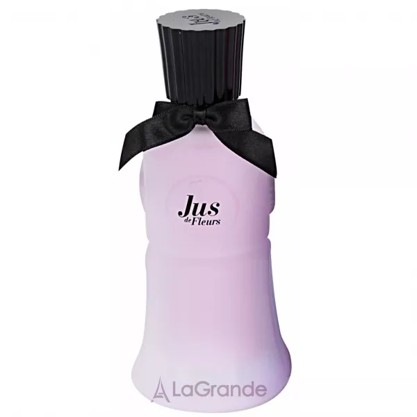 Blumarine Blugirl Jus de Fleurs Blumarine �������� ����