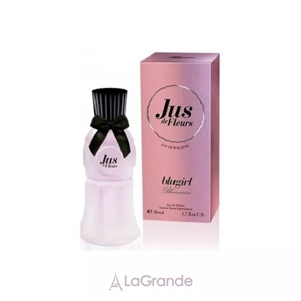 Blumarine Blugirl Jus de Fleurs Blumarine �������� ����