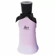 Blumarine Blugirl Jus de Fleurs Blumarine  