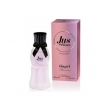 Blumarine Blugirl Jus de Fleurs Blumarine 50ml