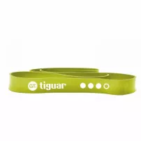 Tiguar Power Band GT - Level 3 Olive ������� ��� ������� "���������"