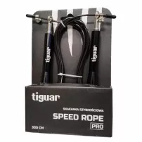 Tiguar Speed Rope Pro 300 �� ���������� ��������