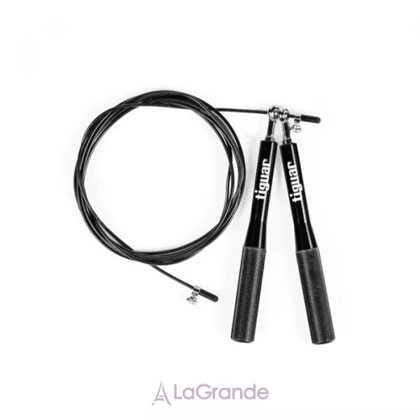 Tiguar Speed Rope Pro 300 �� ���������� ��������