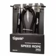 Tiguar Speed Rope Pro 300   