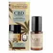 Bielenda CBD Cannabidiol Serum Booster       