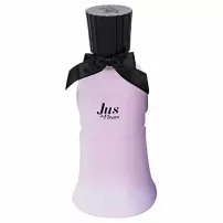 Blumarine Blugirl Jus de Fleurs Blumarine �������� ���� (������ ��� ��������)