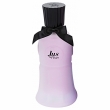 Blumarine Blugirl Jus de Fleurs Blumarine 100ml