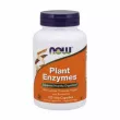 NOW Foods Plant Enzymes     