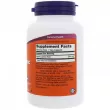 NOW Foods Alpha Lipoic Acid 250 mg  -   250   