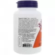 NOW Foods Alpha Lipoic Acid 250 mg  -   250   