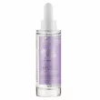 Bielenda Good Skin Acid Micro-Exfoliating Face Serum        