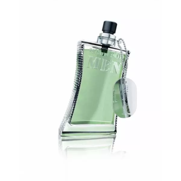 Bruno Banani Made for Men ��������� ����