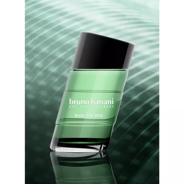 Bruno Banani Made for Men ��������� ����