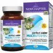 New Chapter Perfect Calm Daily Multivitamin     