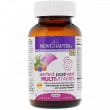 New Chapter Postnatal Multivitamin 192pcs
