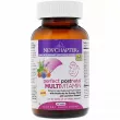 New Chapter Postnatal Multivitamin   