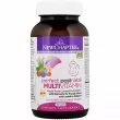 New Chapter Postnatal Multivitamin   