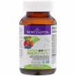 New Chapter Perfect Prenatal Multivitamin   