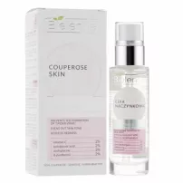 Bielenda Capillary Skin Face Serum ��������� ��� ������� ����������