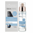 Bielenda Skin Clinic Professional Hyaluronic Acid Serum 30ml