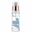 Bielenda Skin Clinic Professional Hyaluronic Acid Serum      