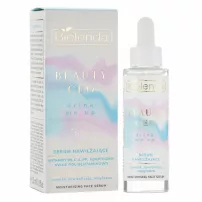 Bielenda Beauty CEO Drink Me Up Serum ����������� ��������� ��� ����