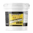 Ultimate Nutrition Muscle Juice 2544 Banana  