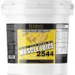 Ultimate Nutrition Muscle Juice 2544 Banana  