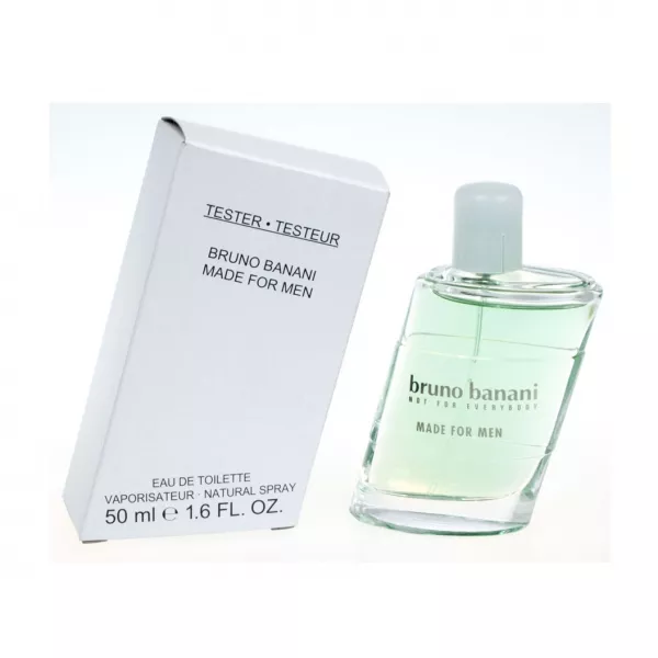 Bruno Banani Made for Men ��������� ���� (������)