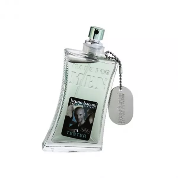 Bruno Banani Made for Men ��������� ���� (������)