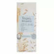 Bielenda Vegan Muesli Serum    