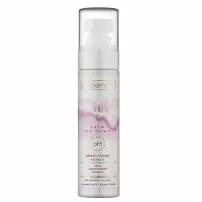 Bielenda Beauty CEO Call Me Down Calming Face Cream + Tonic ������������ ����-����� ��� �������