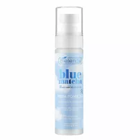 Bielenda Blue Matcha Blue Water Cream-Tonic 2in1 ����-����� ��� ����
