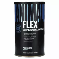 Universal Nutrition Animal Flex pack ���������-����������� �������� ��� �������������� ��������