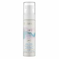 Bielenda Beauty CEO Drink Me Up Moisturising 2in1 Face Cream-Toner �������������� ����-����� ��� �������