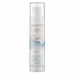 Bielenda Beauty CEO Drink Me Up Moisturising 2in1 Face Cream-Toner  -  