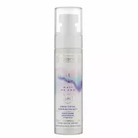 Bielenda Beauty CEO Matt Me Now Normalising Face Cream-Toner ��������������� ����-����� ��� �������