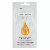 Bielenda Diamond Lipids Face Mask ����� ��� ���� ������ ������