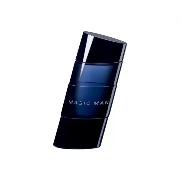 Bruno Banani Magic Man ��������� ����