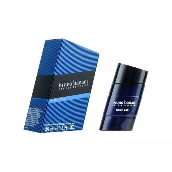 Bruno Banani Magic Man ��������� ����