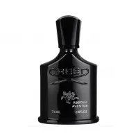 Creed Aventus Absolu ����������� ���� (TRY)