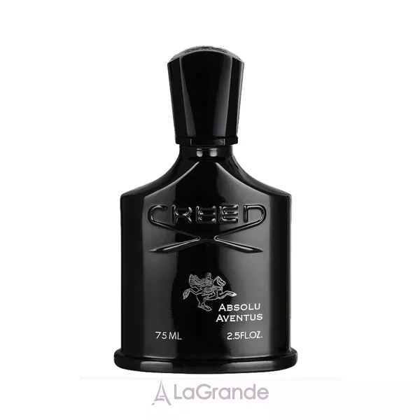 Creed Aventus Absolu ����������� ���� (TRY)