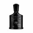 Creed Aventus Absolu 3ml