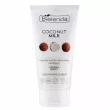 Bielenda Coconut Milk Moisturizing Face Mousse     