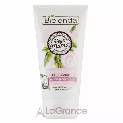 Bielenda Vege Mama Serum    