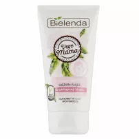 Bielenda Vege Mama Serum ����������� ��������� ��� �����