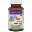 New Chapter Golden Black Seed with Turmeric  