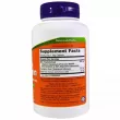 NOW Foods Silymarin Milk Thistle 300mg  