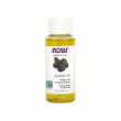 NOW Foods Jojoba Oil 30ml