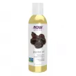 NOW Foods Jojoba Oil        